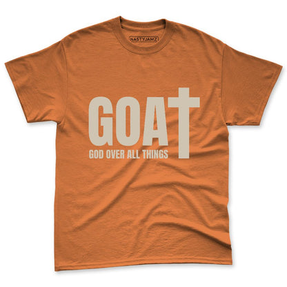 AM-1-SC-Bronze-NastyJamz-Premium-T-Shirt-Match-GOAT-God