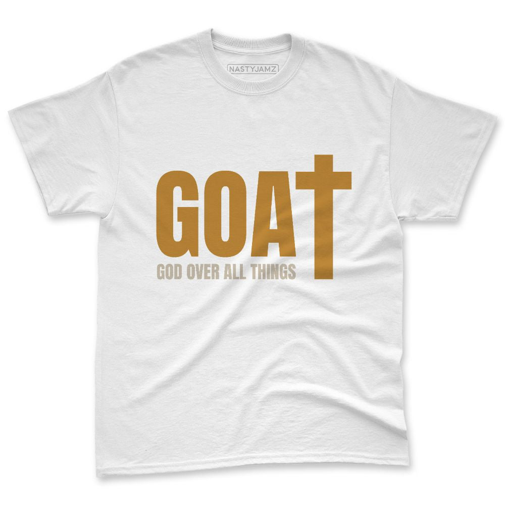 AM-1-SC-Bronze-NastyJamz-Premium-T-Shirt-Match-GOAT-God