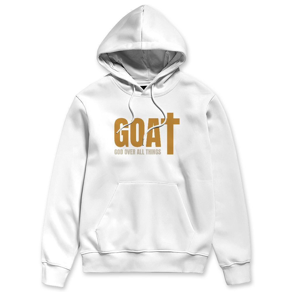 AM-1-SC-Bronze-NastyJamz-Hoodie-Match-GOAT-God