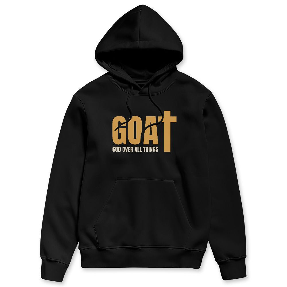 AM-1-SC-Bronze-NastyJamz-Hoodie-Match-GOAT-God