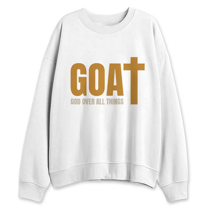 AM-1-SC-Bronze-NastyJamz-Sweatshirt-Match-GOAT-God