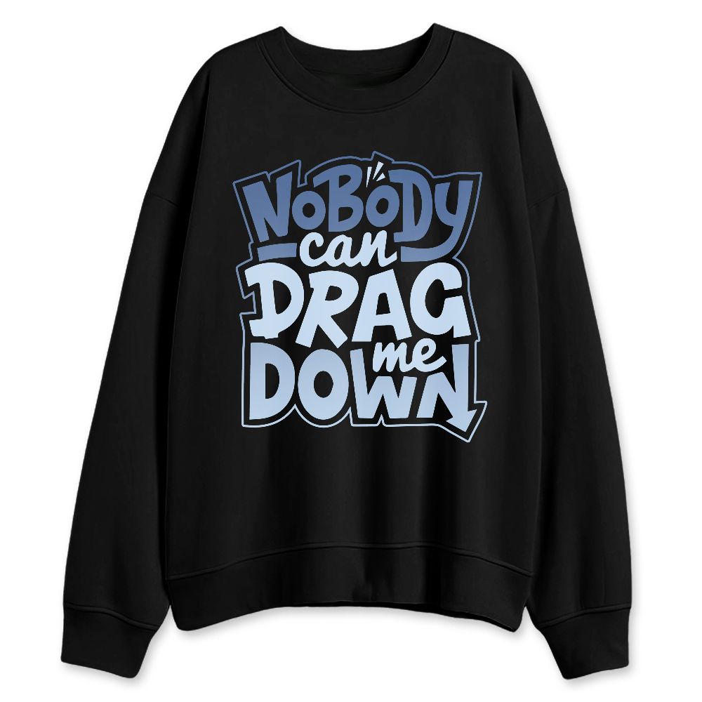 AM-Plus-DriftDark-Obsidian-NastyJamz-Sweatshirt-Match-Cant-Drag-Me