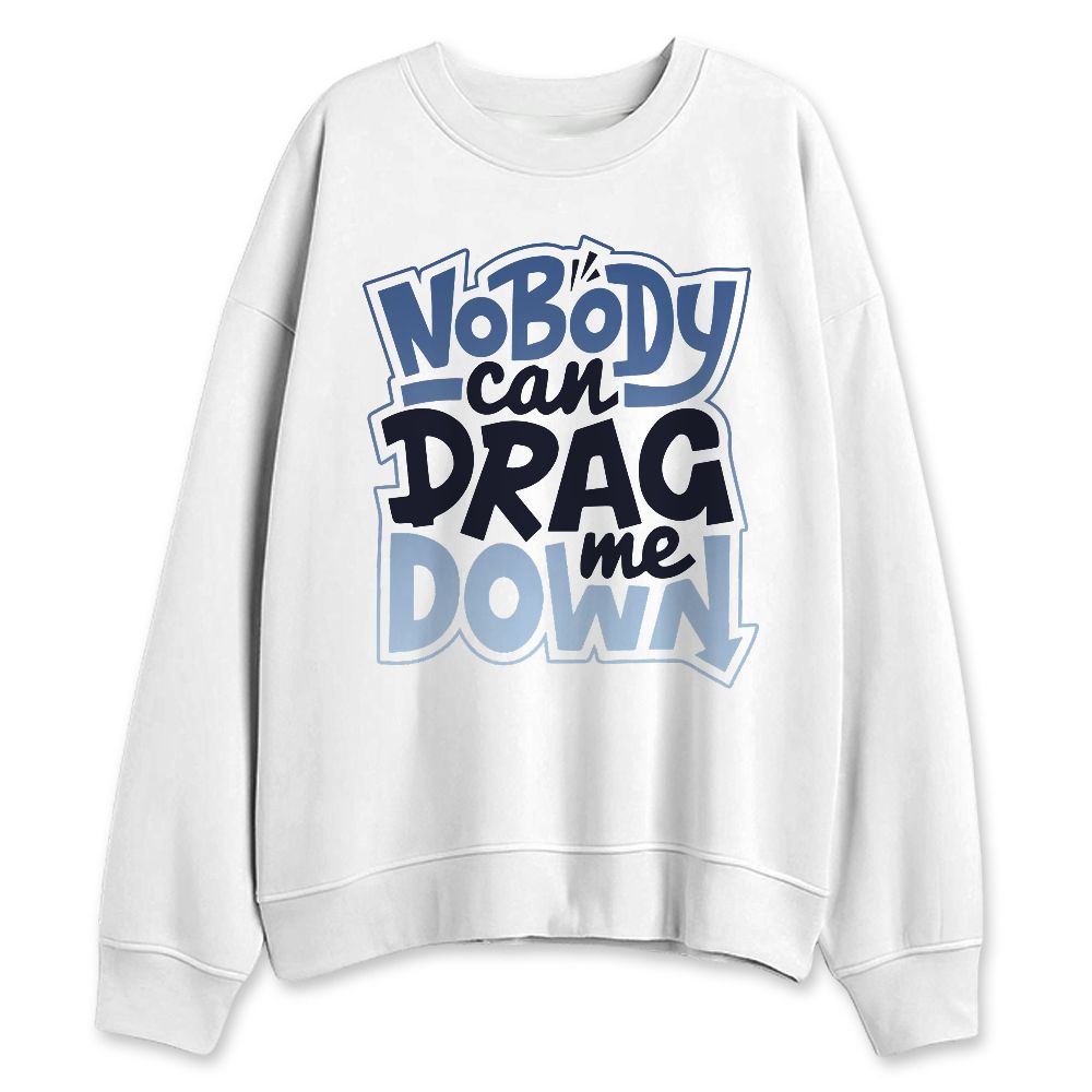 AM-Plus-DriftDark-Obsidian-NastyJamz-Sweatshirt-Match-Cant-Drag-Me