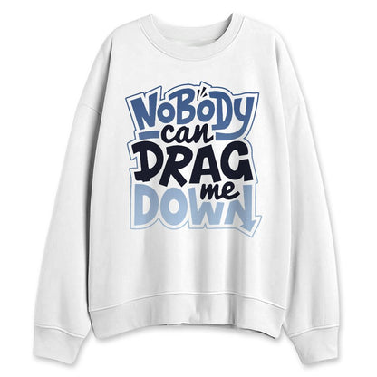 AM-Plus-DriftDark-Obsidian-NastyJamz-Sweatshirt-Match-Cant-Drag-Me