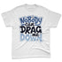AM-Plus-Drift-Dark-Obsidian-NastyJamz-Premium-T-Shirt-Match-Cant-Drag-Me