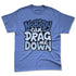 AM-Plus-Drift-Dark-Obsidian-NastyJamz-Premium-T-Shirt-Match-Cant-Drag-Me