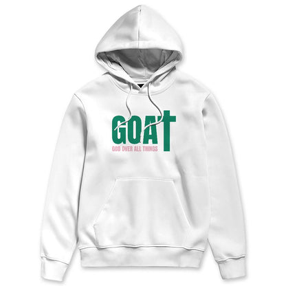 Dunk-Soft-Pink-Malachite-NastyJamz-Hoodie-Match-GOAT-God