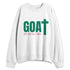 Dunk-Soft-Pink-Malachite-NastyJamz-Sweatshirt-Match-GOAT-God