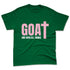 Dunk-Soft-Pink-Malachite-NastyJamz-Premium-T-Shirt-Match-GOAT-God