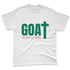 Dunk-Soft-Pink-Malachite-NastyJamz-Premium-T-Shirt-Match-GOAT-God