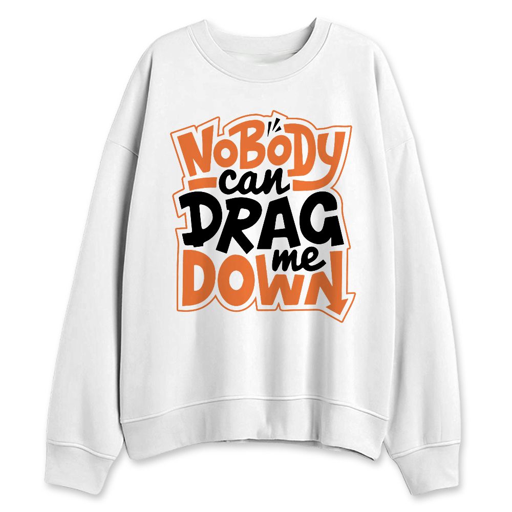 AM-TW-White-Orange-NastyJamz-Sweatshirt-Match-Cant-Drag-Me