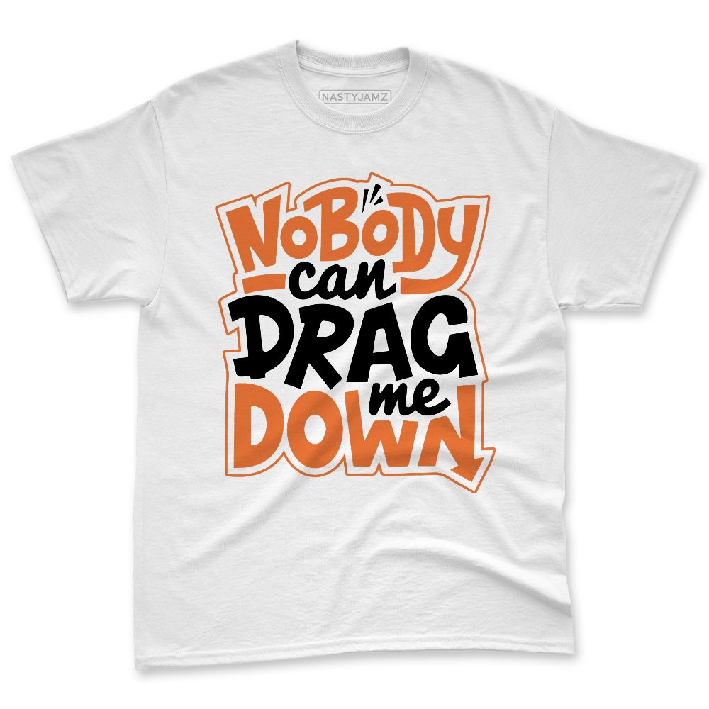 AM-TW-White-Orange-NastyJamz-Premium-T-Shirt-Match-Cant-Drag-Me