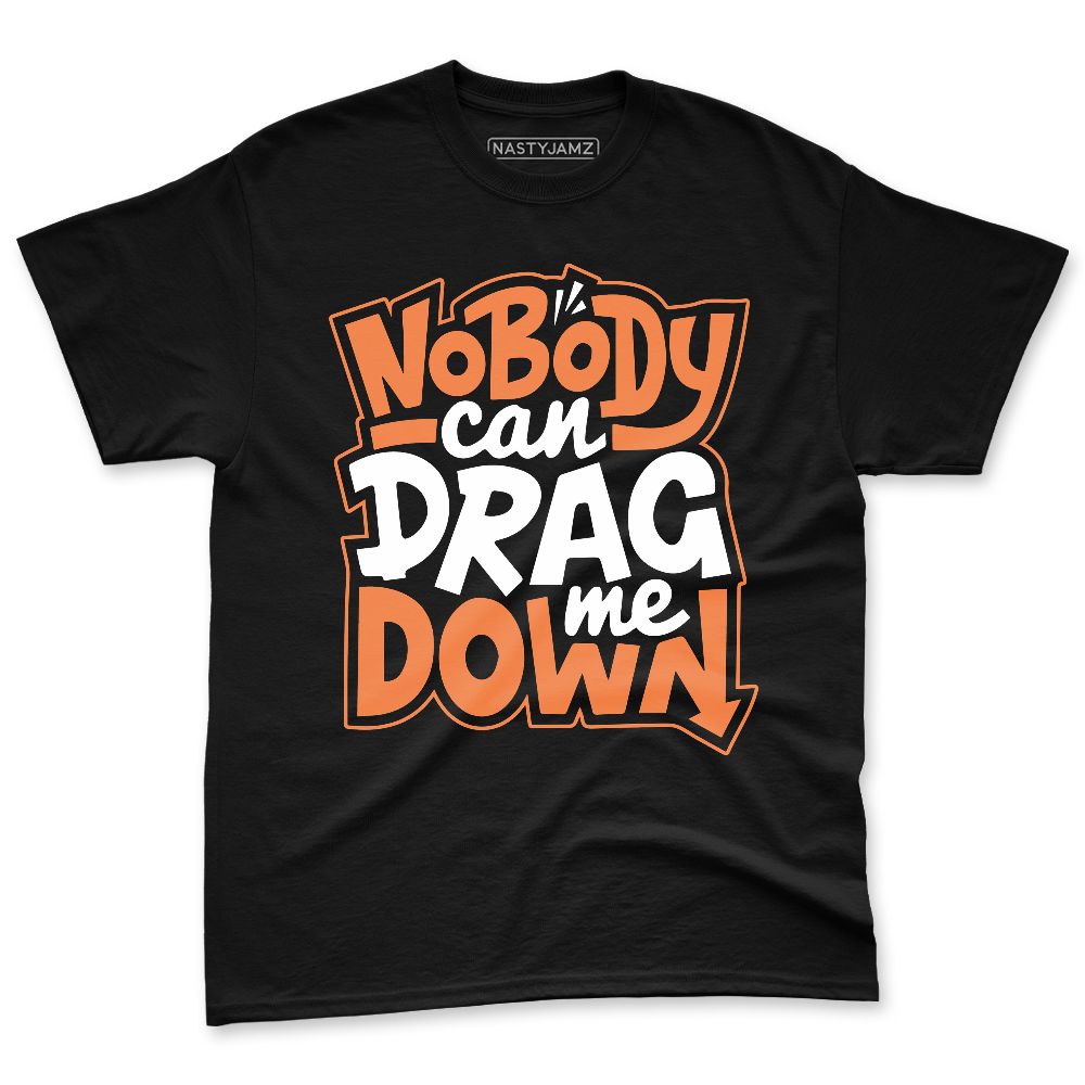 AM-TW-White-Orange-NastyJamz-Premium-T-Shirt-Match-Cant-Drag-Me