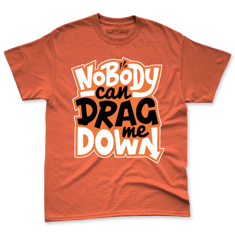 AM-TW-White-Orange-NastyJamz-Premium-T-Shirt-Match-Cant-Drag-Me