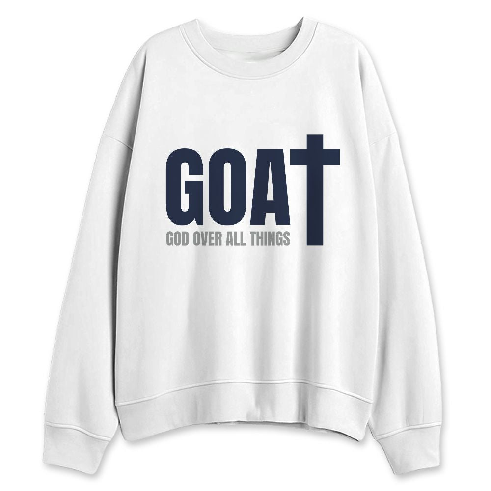 VaporMax-Metallic-Navy-Midnight-NastyJamz-Sweatshirt-Match-GOAT-God