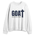 VaporMax-Metallic-Navy-Midnight-NastyJamz-Sweatshirt-Match-GOAT-God