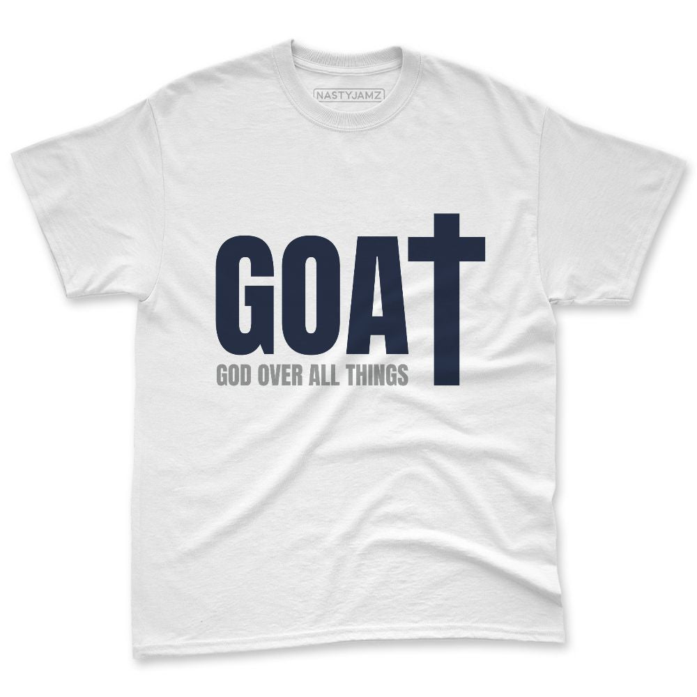 VaporMax-Metallic-Navy-Midnight-NastyJamz-Premium-T-Shirt-Match-GOAT-God