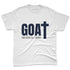 VaporMax-Metallic-Navy-Midnight-NastyJamz-Premium-T-Shirt-Match-GOAT-God