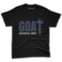 VaporMax-Metallic-Navy-Midnight-NastyJamz-Premium-T-Shirt-Match-GOAT-God