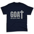 VaporMax-Metallic-Navy-Midnight-NastyJamz-Premium-T-Shirt-Match-GOAT-God