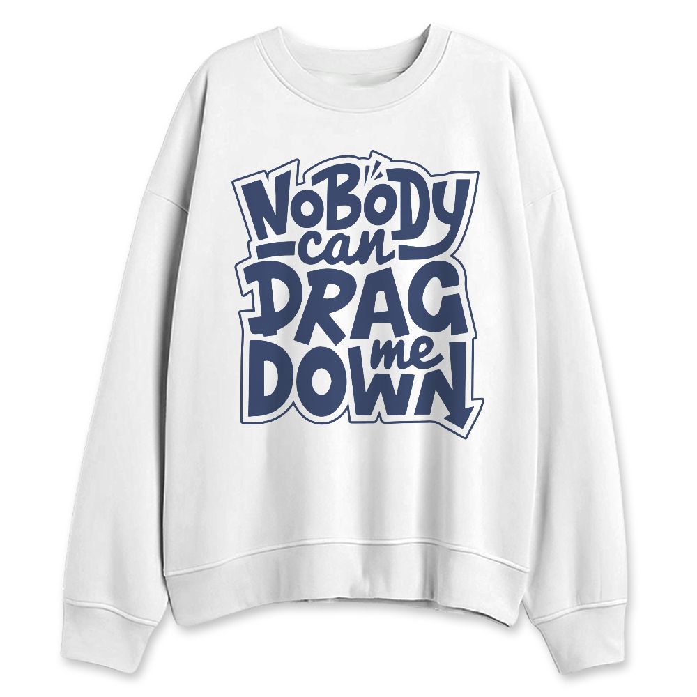 Low-Diffused-Blue-11s-NastyJamz-Sweatshirt-Match-Cant-Drag-Me