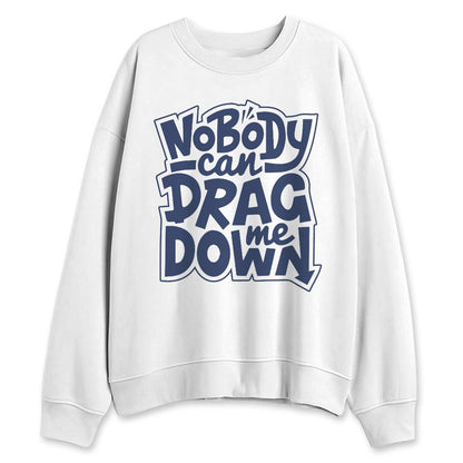 Low-Diffused-Blue-11s-NastyJamz-Sweatshirt-Match-Cant-Drag-Me