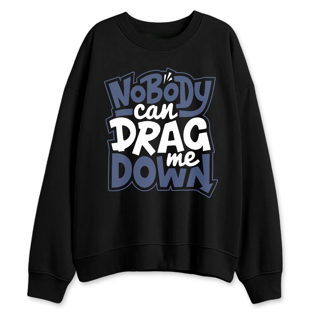 Low-Diffused-Blue-11s-NastyJamz-Sweatshirt-Match-Cant-Drag-Me