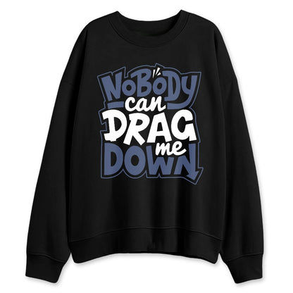 Low-Diffused-Blue-11s-NastyJamz-Sweatshirt-Match-Cant-Drag-Me
