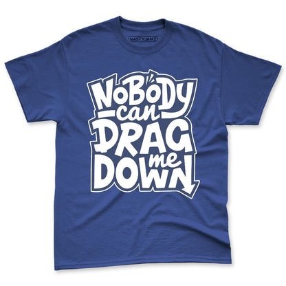 Low-Diffused-Blue-11s-NastyJamz-Premium-T-Shirt-Match-Cant-Drag-Me