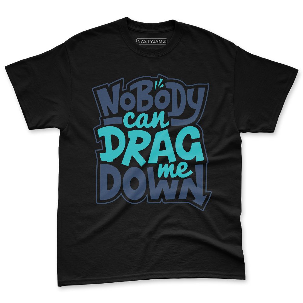 AM-Drift-Dusty-Cactus-Midnight-NastyJamz-Premium-T-Shirt-Match-Cant-Drag-Me