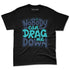 AM-Drift-Dusty-Cactus-Midnight-NastyJamz-Premium-T-Shirt-Match-Cant-Drag-Me