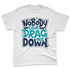 AM-Drift-Dusty-Cactus-Midnight-NastyJamz-Premium-T-Shirt-Match-Cant-Drag-Me