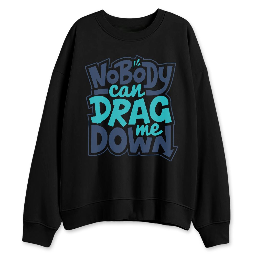 AM-Drift-Dusty-Cactus-Midnight-NastyJamz-Sweatshirt-Match-Cant-Drag-Me