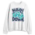AM-Drift-Dusty-Cactus-Midnight-NastyJamz-Sweatshirt-Match-Cant-Drag-Me