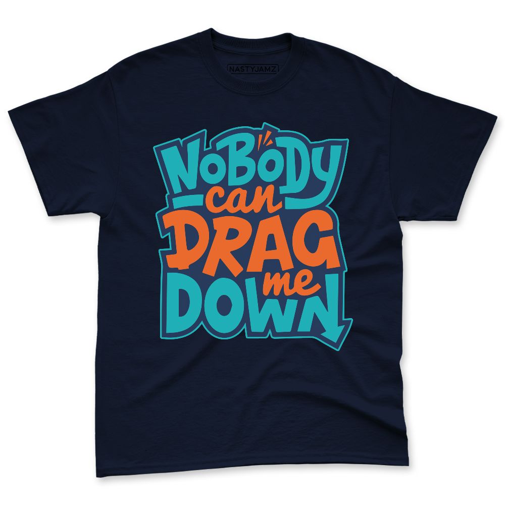 AM-Drift-Dusty-Cactus-Midnight-NastyJamz-Premium-T-Shirt-Match-Cant-Drag-Me