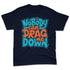 AM-Drift-Dusty-Cactus-Midnight-NastyJamz-Premium-T-Shirt-Match-Cant-Drag-Me
