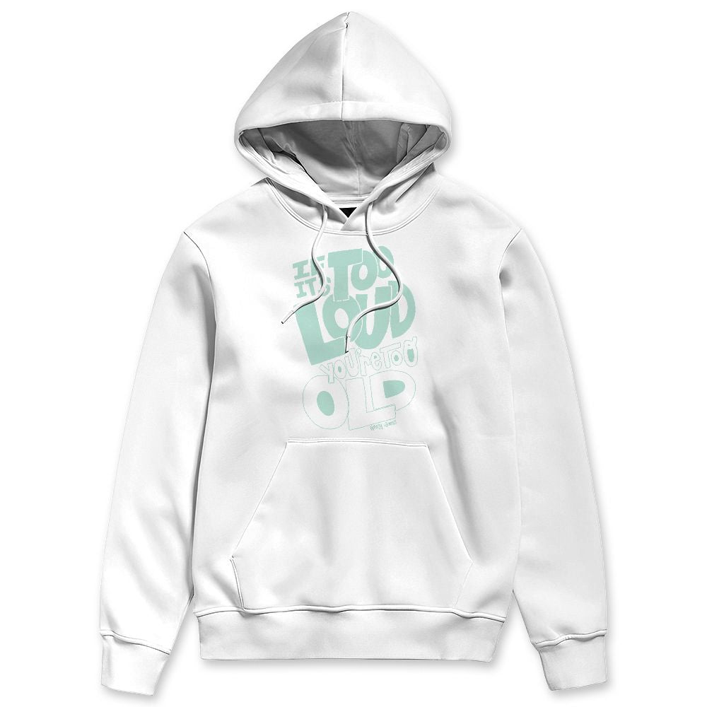 AF-1-Jade-Ice-NastyJamz-Hoodie-Match-Make-It-Louder