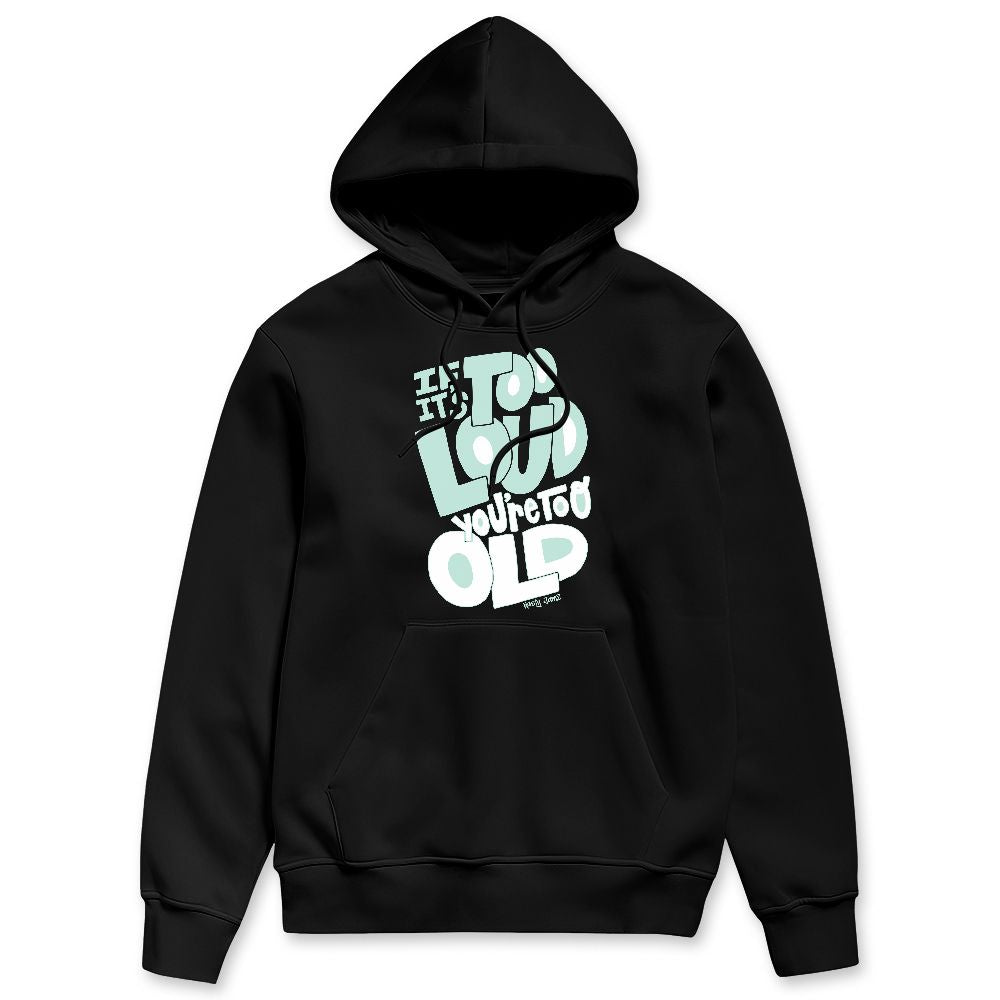 AF-1-Jade-Ice-NastyJamz-Hoodie-Match-Make-It-Louder