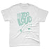 AF-1-Jade-Ice-NastyJamz-Premium-T-Shirt-Match-Make-It-Louder