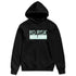 AF-1-Jade-Ice-NastyJamz-Hoodie-Match-No-Risk-No-Story