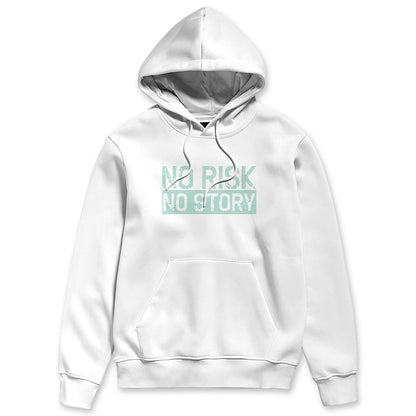 AF-1-Jade-Ice-NastyJamz-Hoodie-Match-No-Risk-No-Story