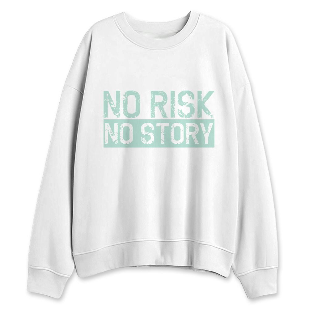 AF-1-Jade-Ice-NastyJamz-Sweatshirt-Match-No-Risk-No-Story