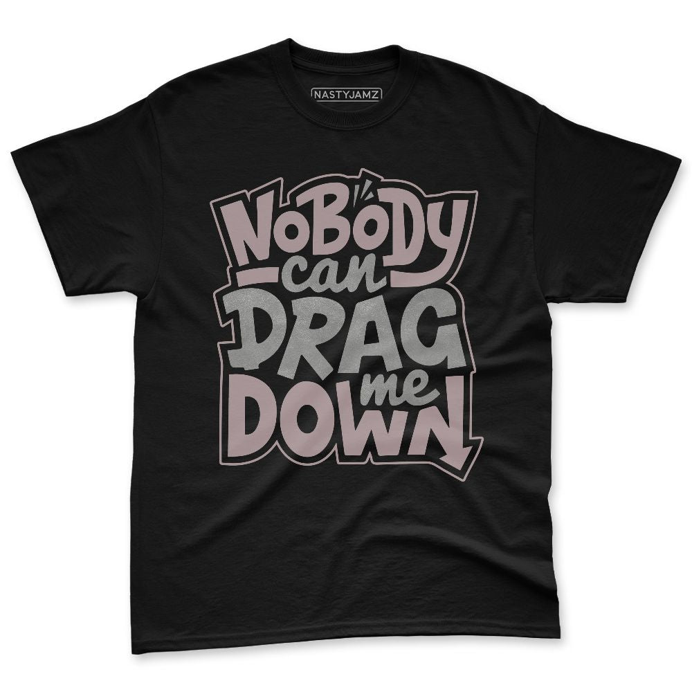 Black-Violet-Ore-3s-NastyJamz-Premium-T-Shirt-Match-Cant-Drag-Me