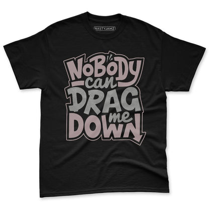 Black-Violet-Ore-3s-NastyJamz-Premium-T-Shirt-Match-Cant-Drag-Me