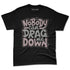 Black-Violet-Ore-3s-NastyJamz-Premium-T-Shirt-Match-Cant-Drag-Me