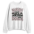 Black-Violet-Ore-3s-NastyJamz-Sweatshirt-Match-Cant-Drag-Me