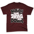 Black-Violet-Ore-3s-NastyJamz-Premium-T-Shirt-Match-Cant-Drag-Me