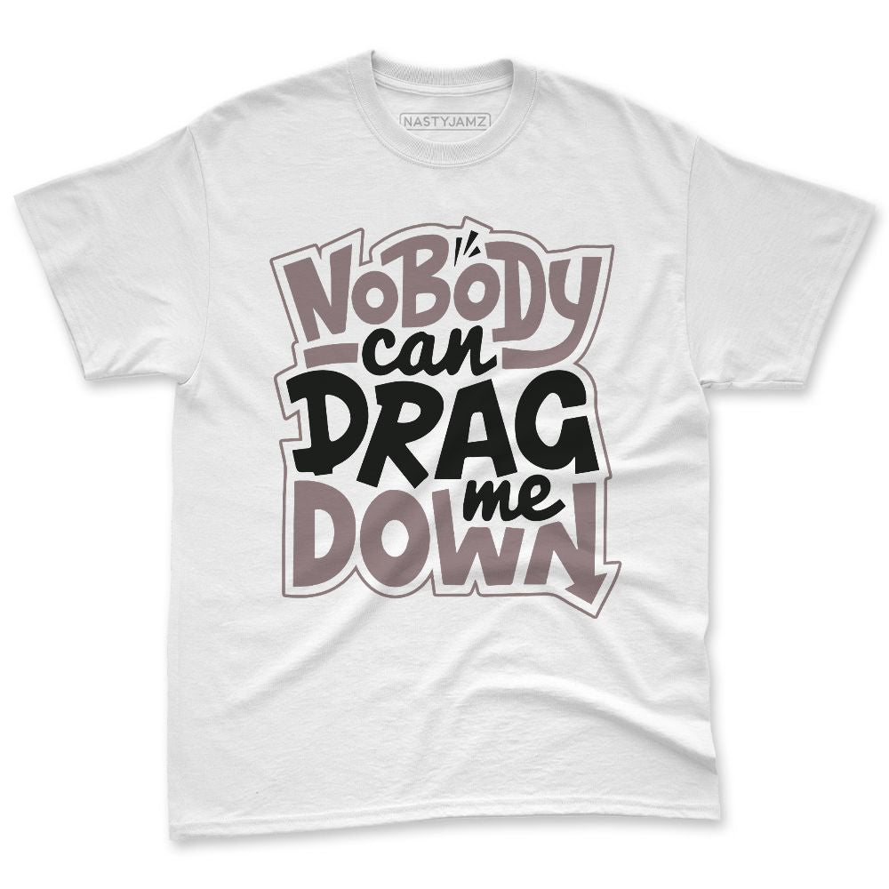 Black-Violet-Ore-3s-NastyJamz-Premium-T-Shirt-Match-Cant-Drag-Me