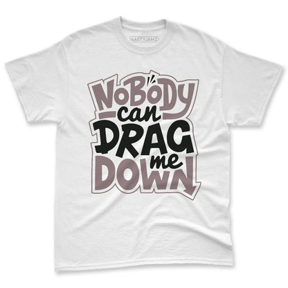 Black-Violet-Ore-3s-NastyJamz-Premium-T-Shirt-Match-Cant-Drag-Me