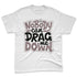 Black-Violet-Ore-3s-NastyJamz-Premium-T-Shirt-Match-Cant-Drag-Me